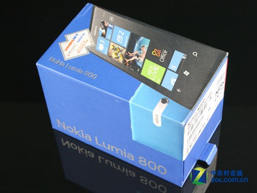 1000r(ji)xl(shu)? ZLumia710/800(du) 