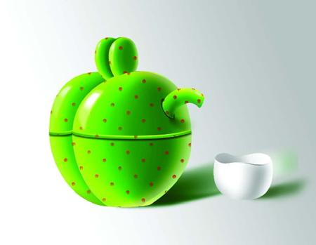 bwww.hengxinduanya.cn