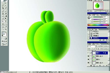 bwww.hengxinduanya.cn