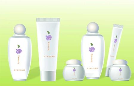 bwww.hengxinduanya.cn