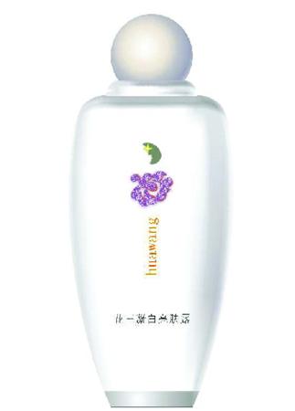 bwww.hengxinduanya.cn