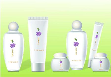 bwww.hengxinduanya.cn