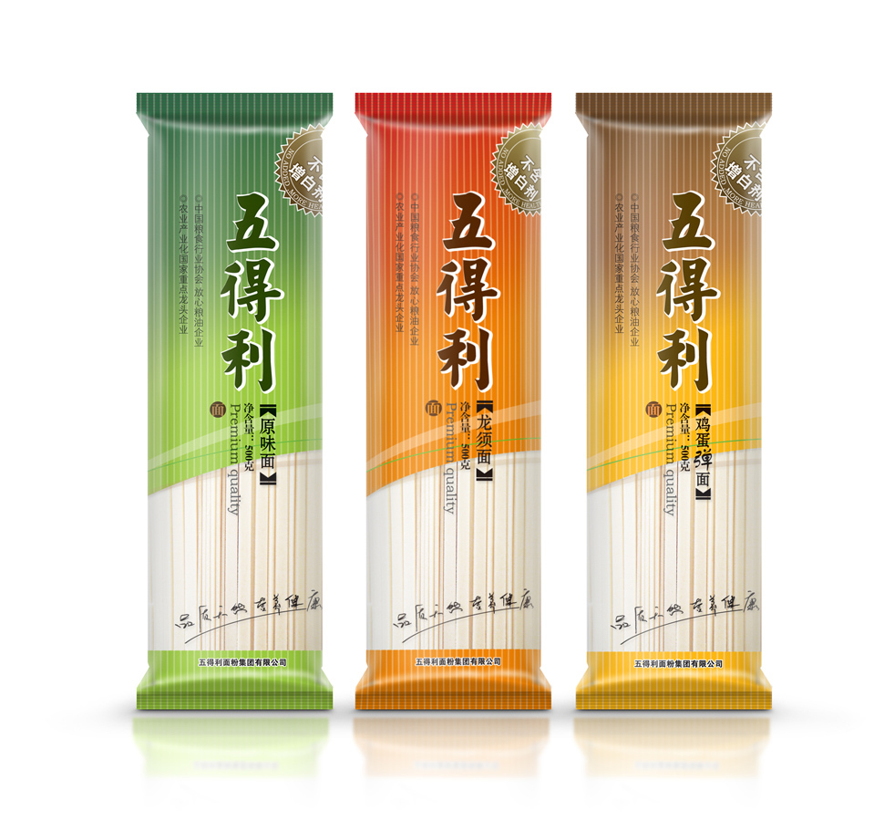 棬O(sh)Ӌ(j)bO(sh)Ӌ(j)