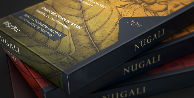 ⾫NUGALIɿbOӋp