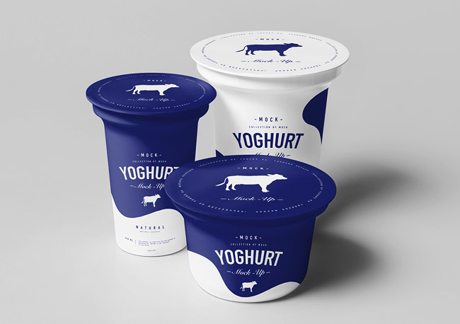 Ӣyogurt86O(sh)Ӌ(j)̰bO(sh)Ӌ(j)