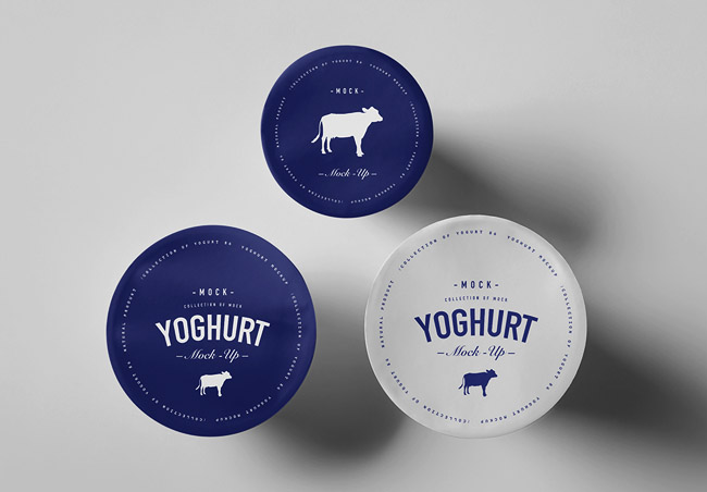 Ӣyogurt86O(sh)Ӌ(j)̰bO(sh)Ӌ(j)