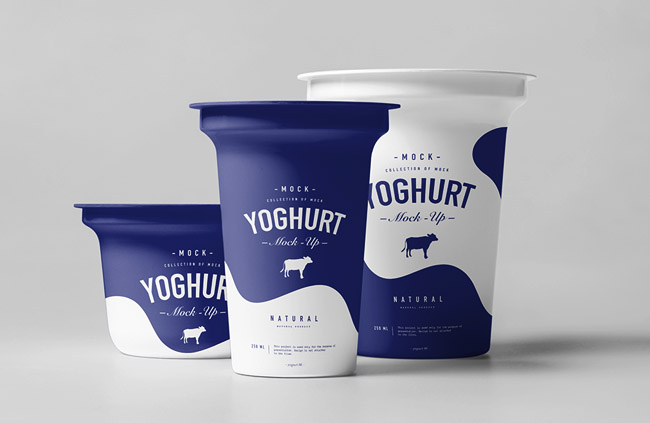 Ӣyogurt86O(sh)Ӌ(j)̰bO(sh)Ӌ(j)