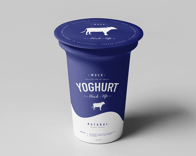 Ӣyogurt86O(sh)Ӌ(j)̰bO(sh)Ӌ(j)