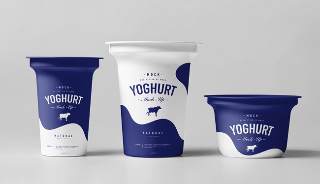 Ӣyogurt86O(sh)Ӌ(j)̰bO(sh)Ӌ(j)