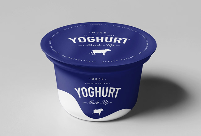 Ӣyogurt86O(sh)Ӌ(j)̰bO(sh)Ӌ(j)