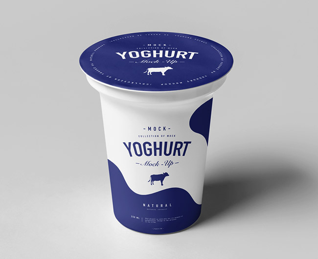 Ӣyogurt86O(sh)Ӌ(j)̰bO(sh)Ӌ(j)