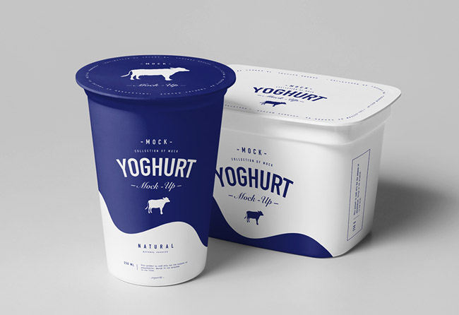 Ӣyogurt86O(sh)Ӌ(j)̰bO(sh)Ӌ(j)