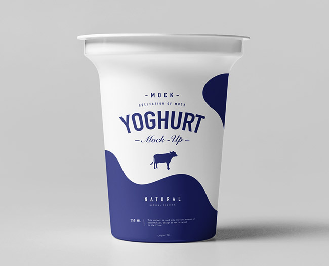 Ӣyogurt86O(sh)Ӌ(j)̰bO(sh)Ӌ(j)