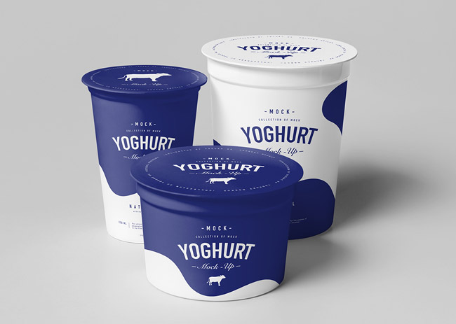 Ӣyogurt86O(sh)Ӌ(j)̰bO(sh)Ӌ(j)