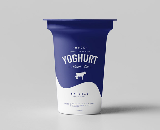 Ӣyogurt86O(sh)Ӌ(j)̰bO(sh)Ӌ(j)