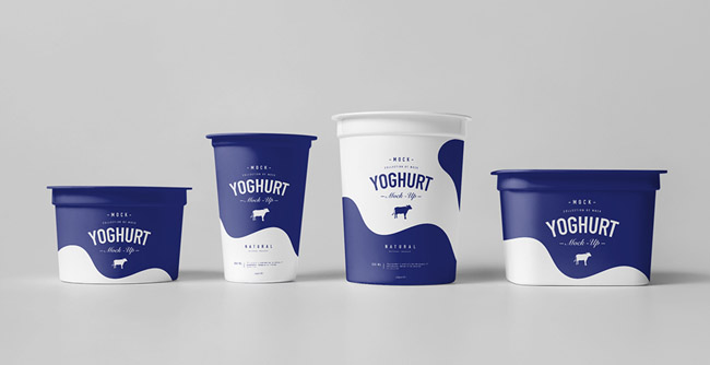 Ӣyogurt86O(sh)Ӌ(j)̰bO(sh)Ӌ(j)