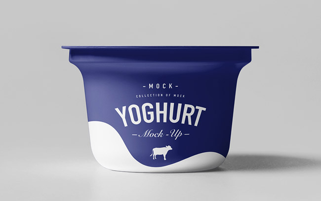 Ӣyogurt86O(sh)Ӌ(j)̰bO(sh)Ӌ(j)