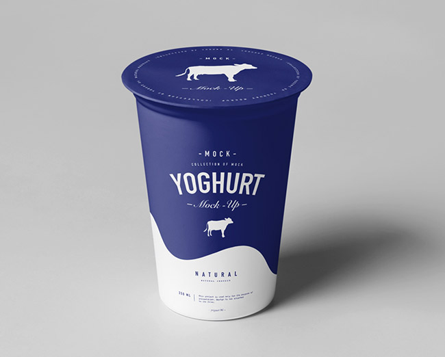 Ӣyogurt86O(sh)Ӌ(j)̰bO(sh)Ӌ(j)
