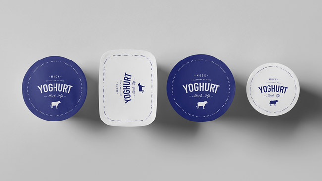 Ӣyogurt86O(sh)Ӌ(j)̰bO(sh)Ӌ(j)