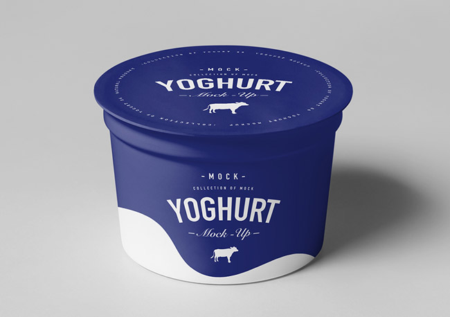 Ӣyogurt86O(sh)Ӌ(j)̰bO(sh)Ӌ(j)