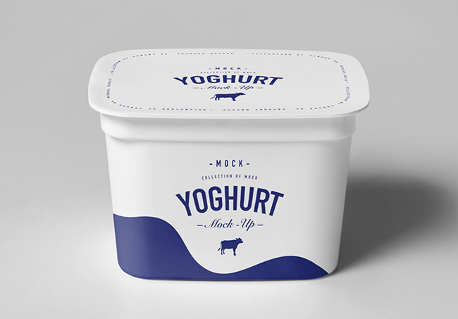 Ӣyogurt86O(sh)Ӌ(j)̰bO(sh)Ӌ(j)