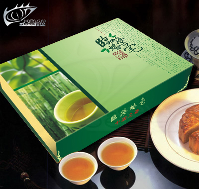 kevinxu~bO(sh)Ӌp