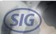 r(sh)gһc(din)ٶһc(din) (li)ԴW(wng)j(lu)